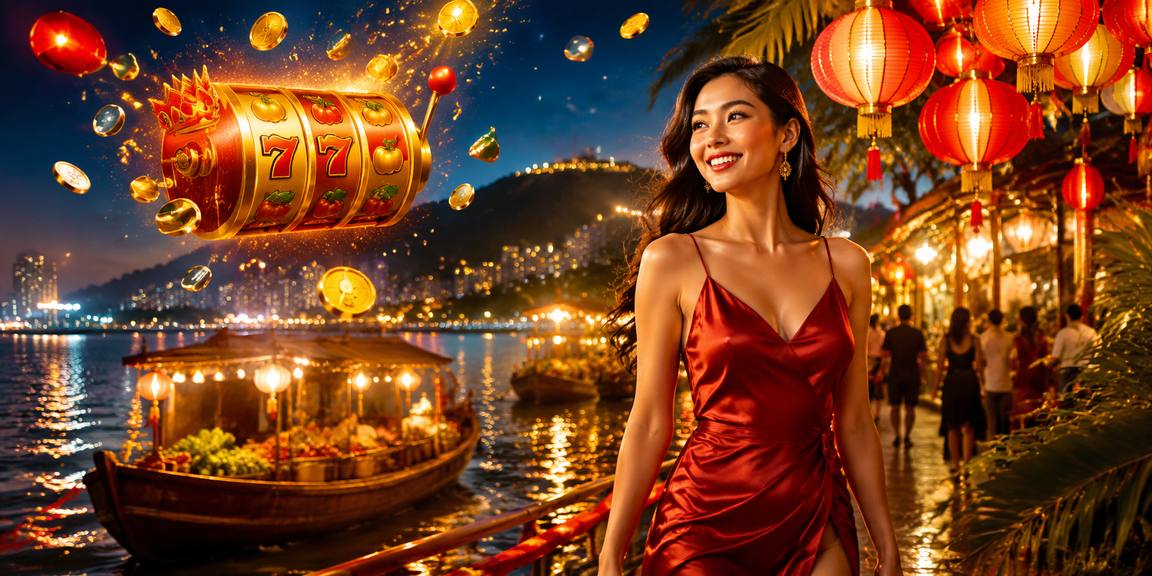 tv90c Hơn 800 trò slot từ Pragmatic Play, PG Soft và Habanero