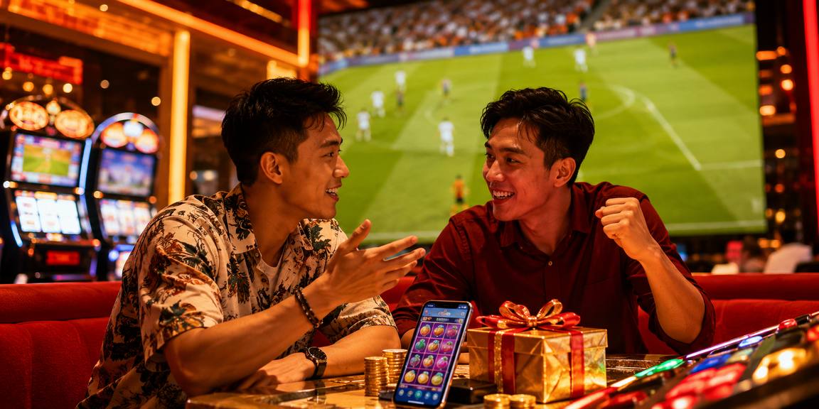 tv90c Điều khoản dễ thấy